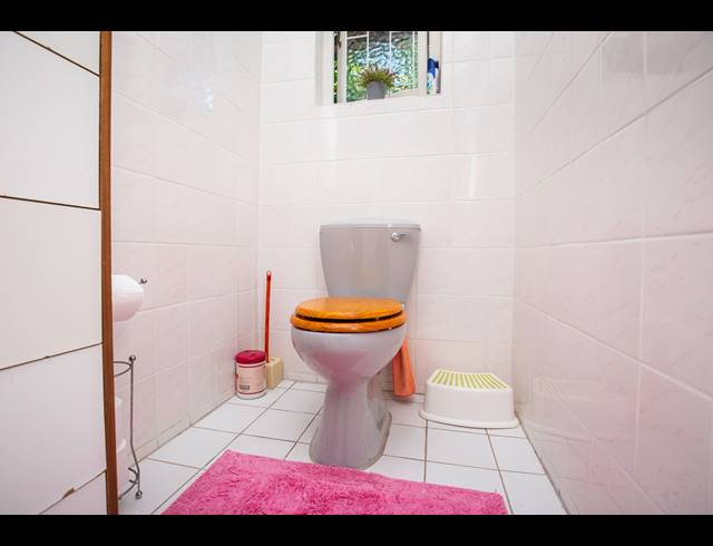 6 BEDROOM MAISONETTE FOR SALE IN WINDERMERE